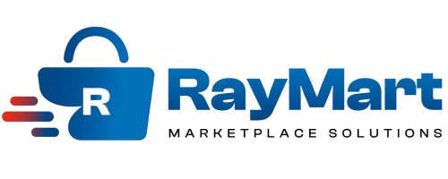 theraymart.com